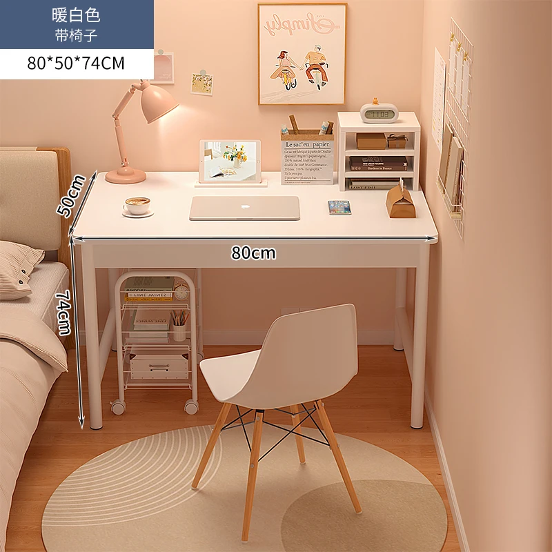 Makeup Coffee Dressing Table Organizer Organizer Clothes Reception Entryways Vanity Table Modern Filing Moveishome Furniture