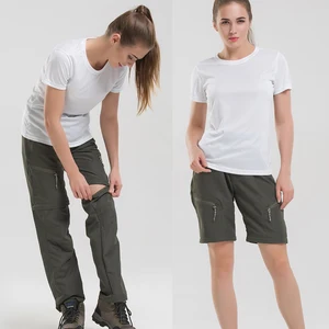 5 Hauptverkäufe Tatica Frauenhose - №5