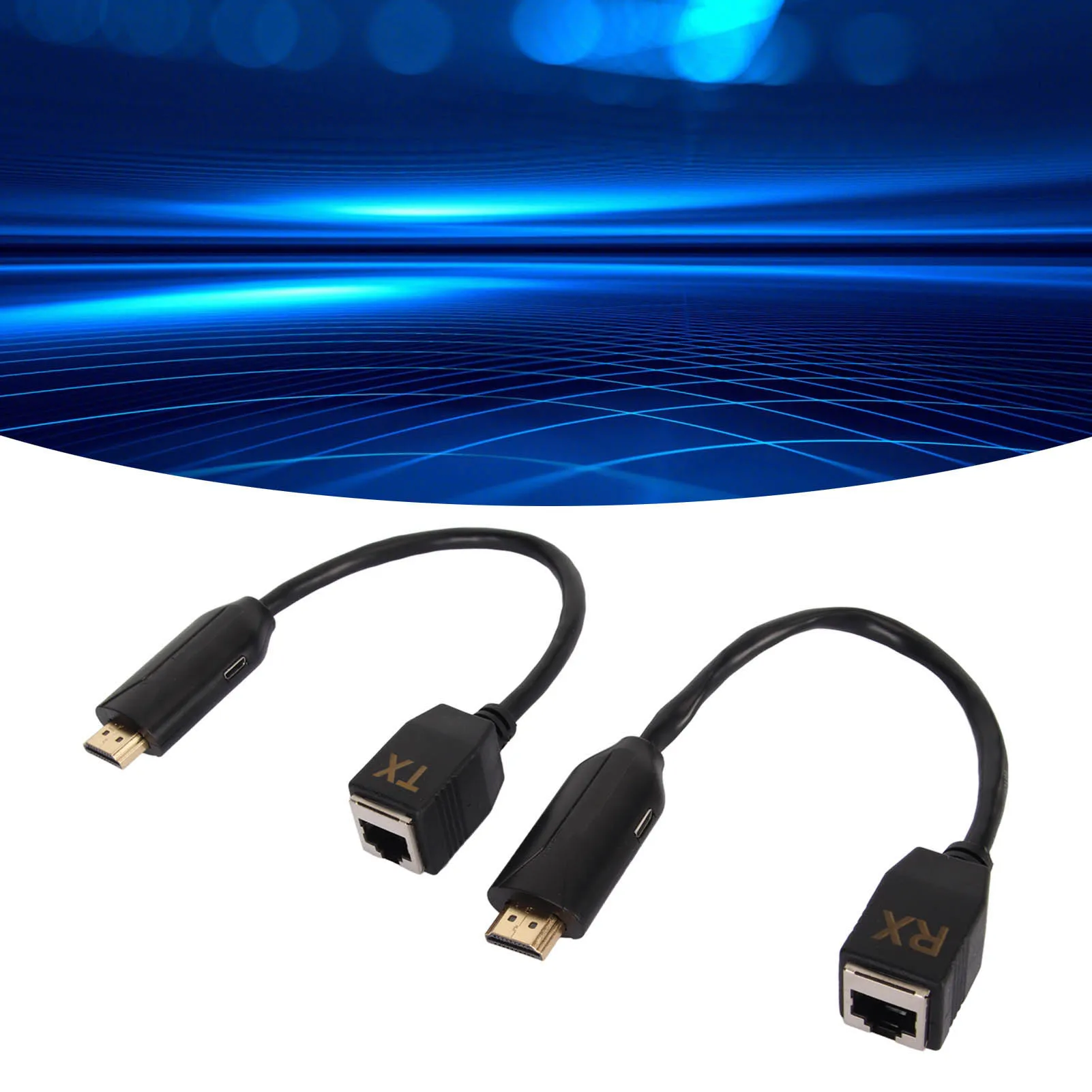 Hd Multimedia Inter…