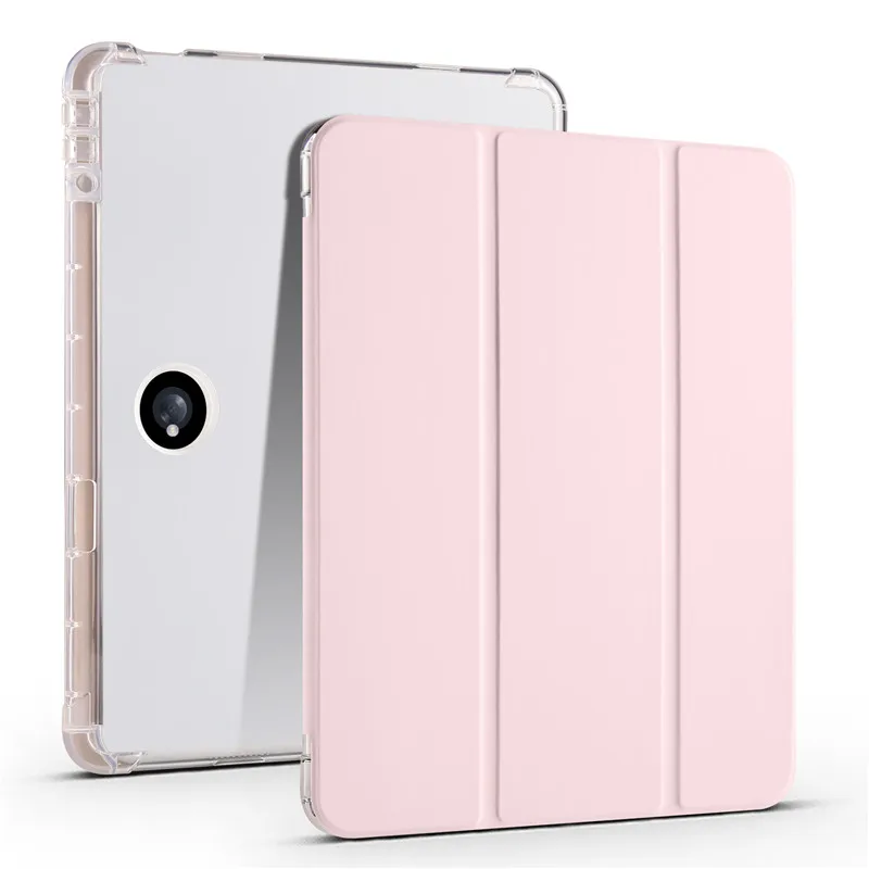 para-oneplus-pad-lite-caso-11-polegada-com-suporte-de-lapis-tpu-suporte-traseiro-para-oppo-pad-se-11-polegada-one-plus-pad-lite-tablet-capa