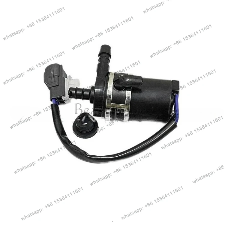 

Headlight Water Spray Motor 8264A096 8264A022 for PAJERO MONTERO L200