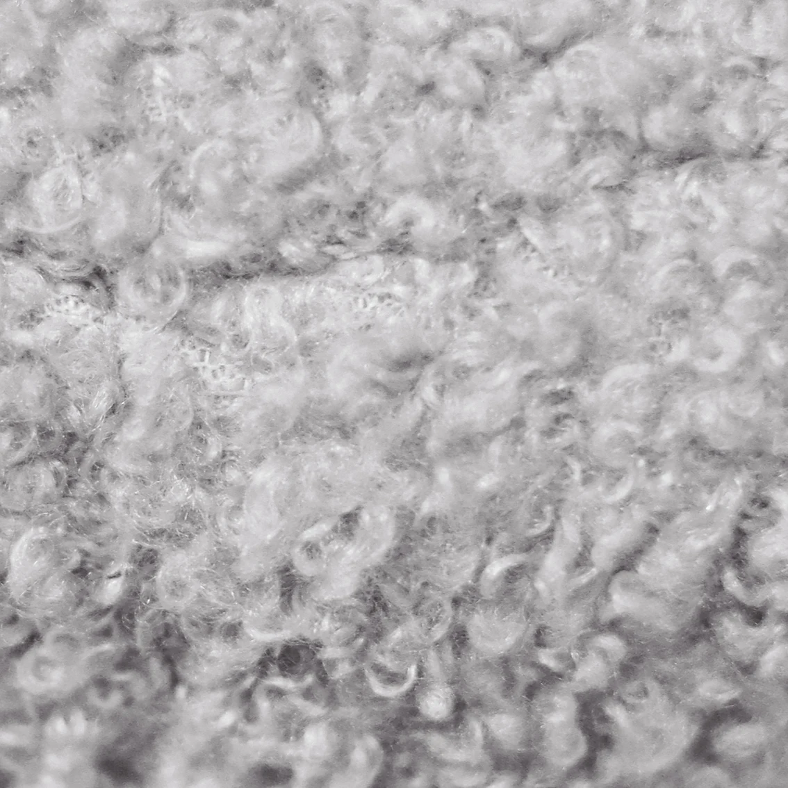 Upholstered Ottoman Storage Bench Padded Entryway Seating with Hidden Storage