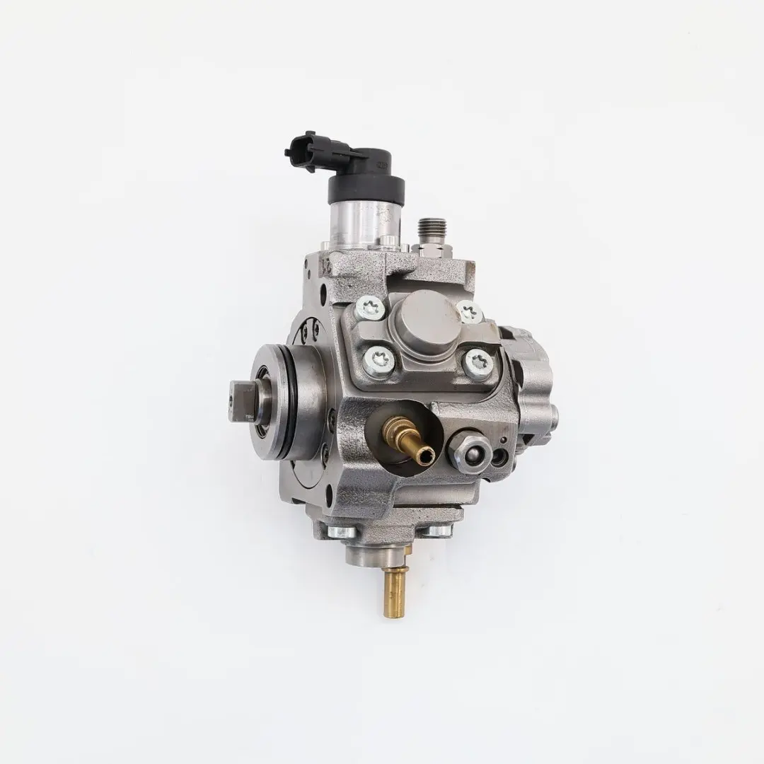 

Brand New Diesel Fuel Injection Pump 0445010367 1920 KY 1920 PH 9683268980 K9683268980 For CITROEN FIAT FORD ROVER