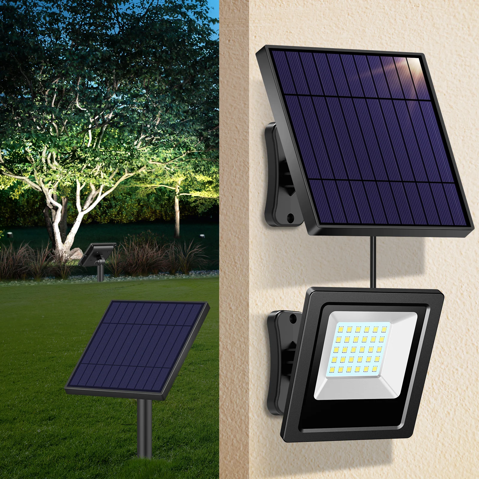 intelamp-4400mah-2-pezzi-lampada-solare-da-esterno-impermeabile-luce-stradale-di-sicurezza-faretto-per-giardino-cortile-patio-portico