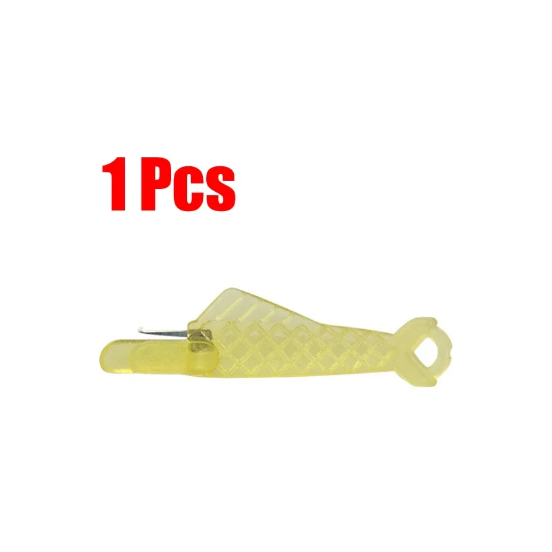 Variant: 1pc yellow