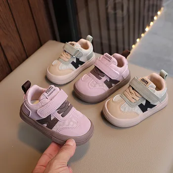 ילד נעלי תינוק שנה אחת עם נעלי תינוקות בנות שנתיים תינוקות ילדים נעלי ילדים נעלי גברים