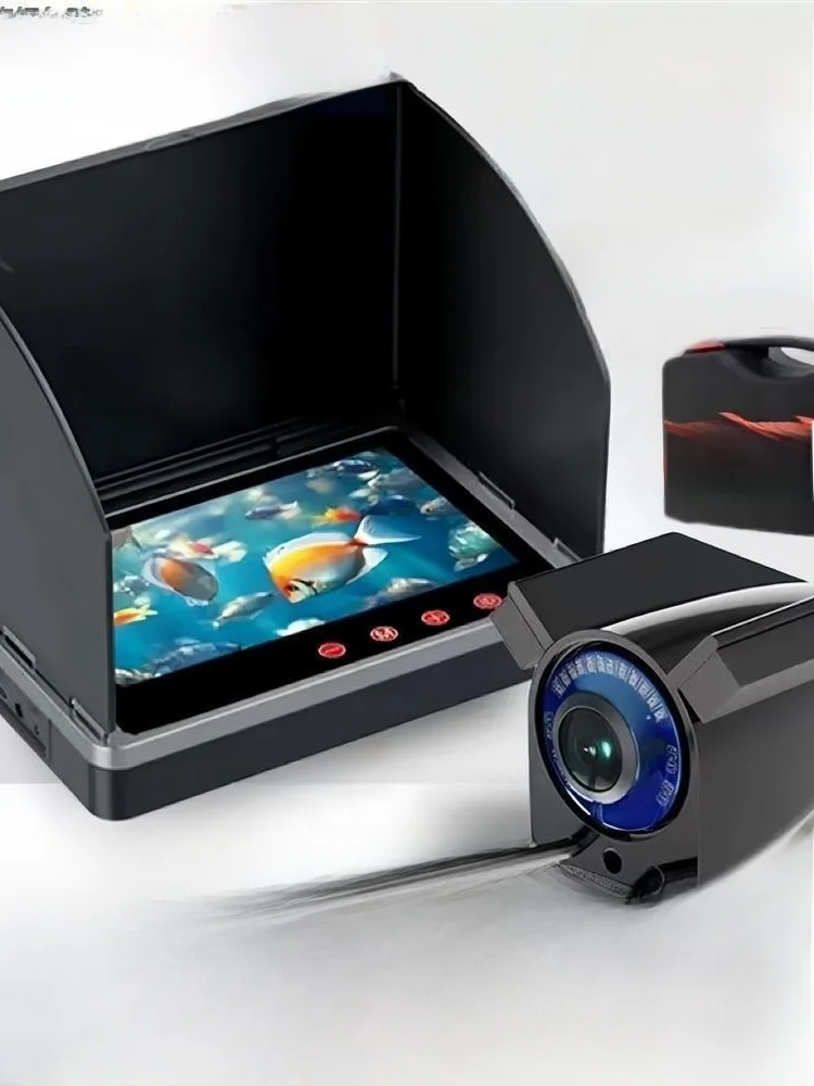 underwater-fish-finder-anchor-fish-night-vision-water-bottom-camera-probe-head-waterproof-high-definition-fishing-tool