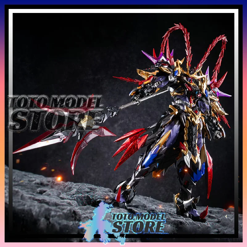 [In-Stock]Mnp-Xh15 …