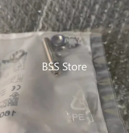 BES M08EE-POC20B-S49G-003 BES M08EE-POC15B-S04G-003 Inductive Proximity Switch Sensor