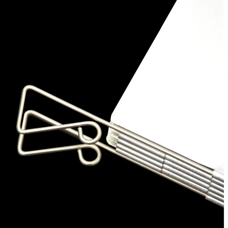 8 Plate Foldable Gas Stove Outdoor Camping Cooking Windbreak Camping Equipment - Image 4