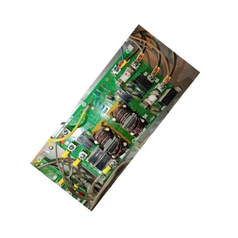 Parts for Hisense Hitachi Central Air Conditioning, Circuit Board RAS-16FSXNPE Filter Board P31277