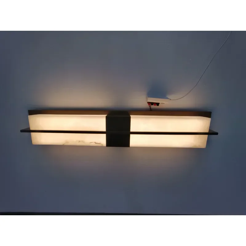 Wall Sconce Light Creative Minimalist Outdoor Wall Lamp