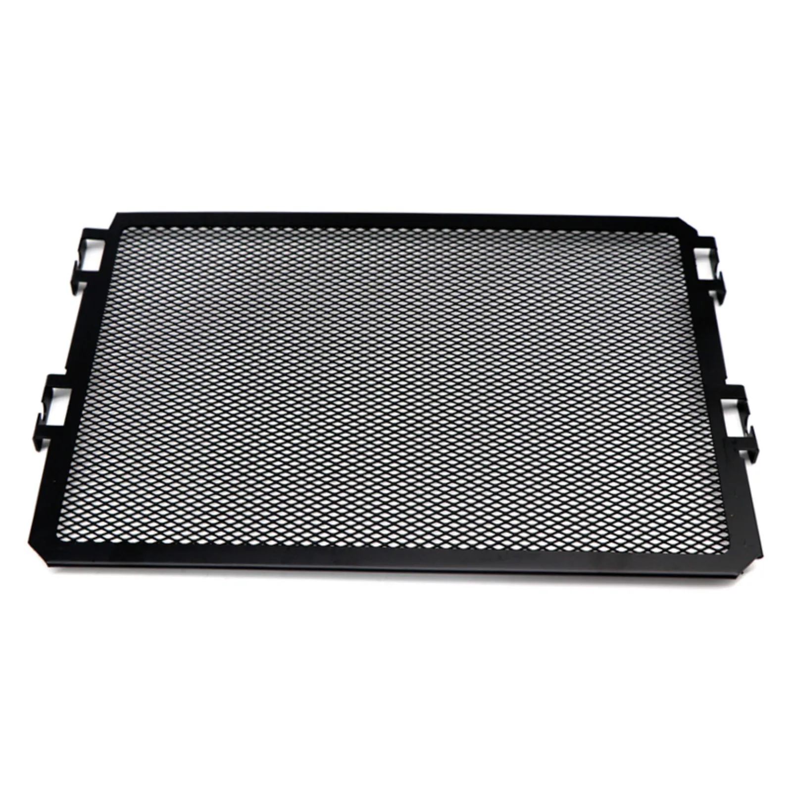 

Water Cooling Radiator Grille Guard Cover Protector For YAMAHA MT-07 FZ-07 2014-2020 MT07 FZ07