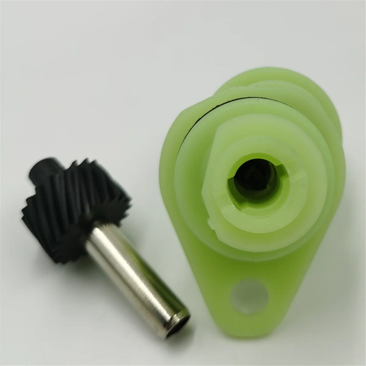 

A22P_Car Odometer Speed Sensor for Peugeot 106 206 306 406 Boxer 6160.24 616024 576083A 6PU009161-021 6PU009131-031