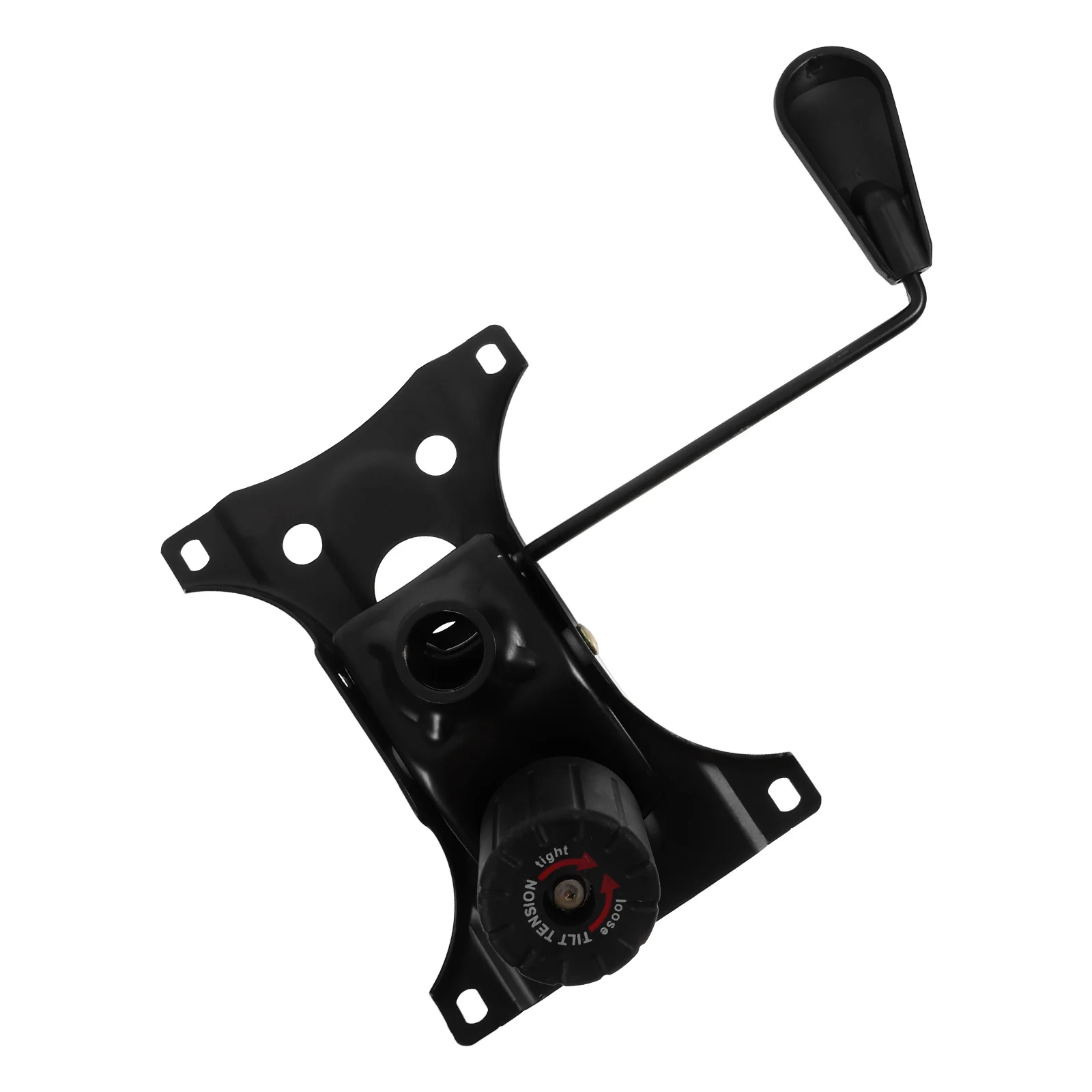 

Ergonomic Office Chair Base Replacement Stylish Modern Design Suitable for Gaming Home Office Desks Chair Part