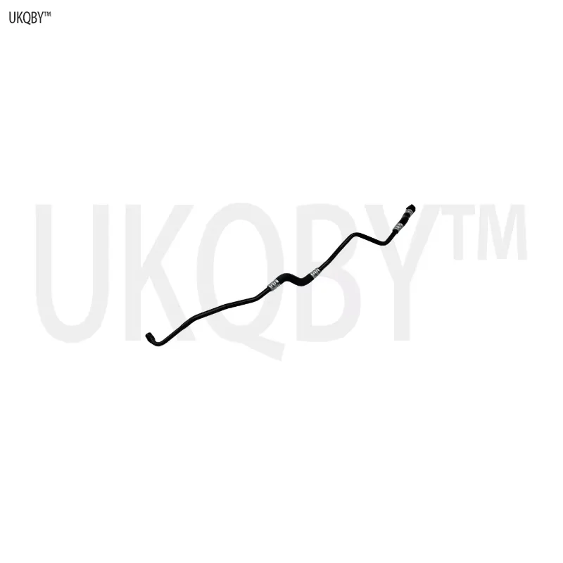 Впускной трубопровод масляного радиатора Уплотнительное кольцо I SA болт 17227583187 17227583187