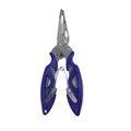 1pc blue