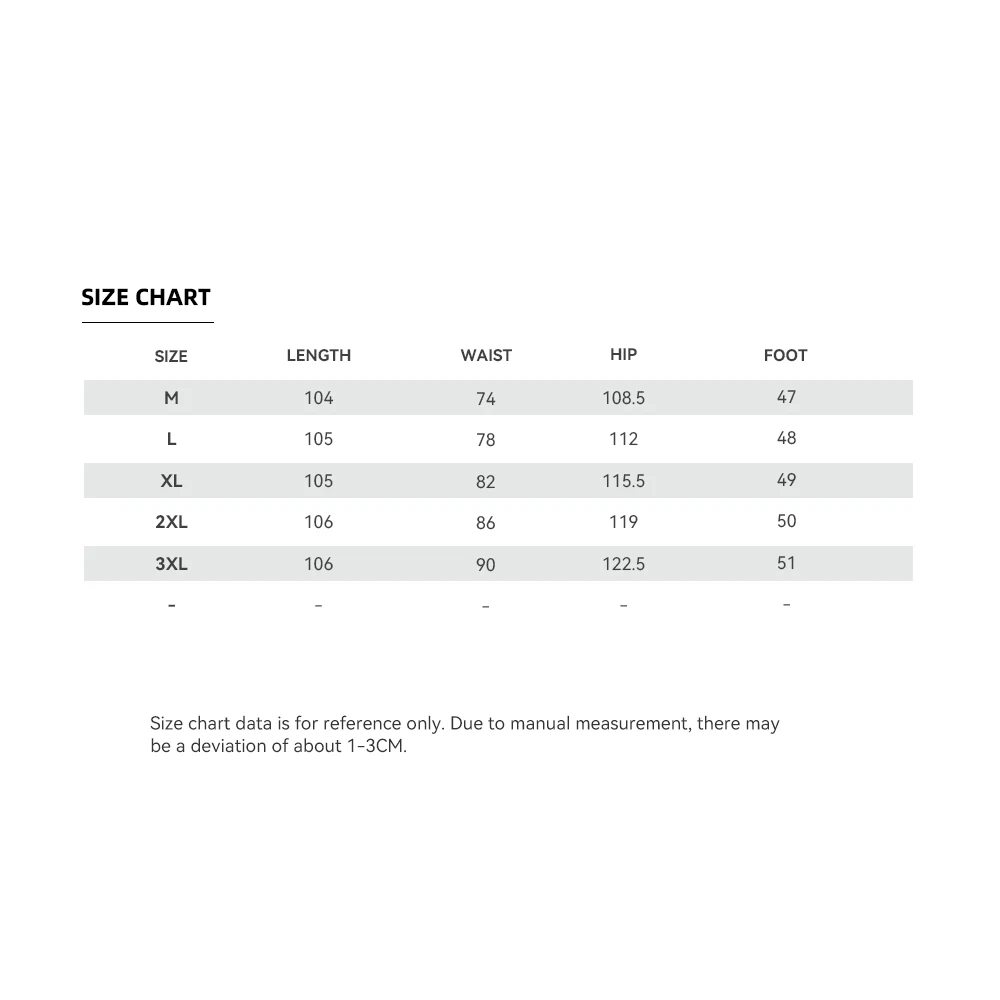 Men's Loose Wide Leg Pants Summer New Outdoor Leisure Solid Color Trousers Korean Straight Floor-Mopping Trousers Men's Clothing