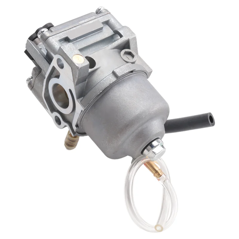 

Карбюратор для Honda 16100-Z0D-023 BF32F C подходит для двигателей GX100 GX100U Carb-T48C