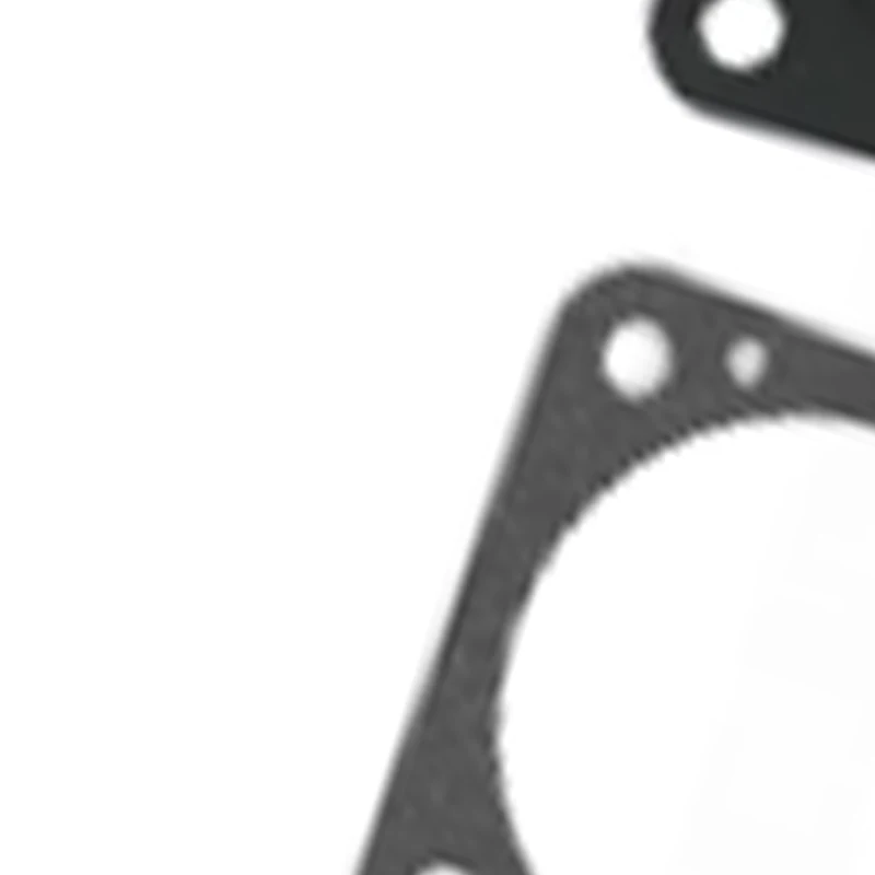 

Крышка корпуса карбюратора с диафрагмой и прокладкой для моделей двигателей Wacker WM80 BS42Y BS45Y BS50Y BS52Y OE 300104, садовые инструменты