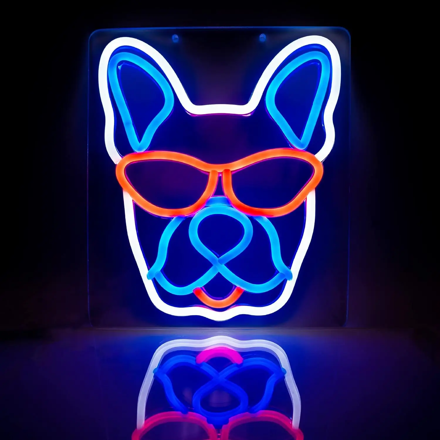 insegna-led-neon-usb-con-grafica-di-bulldog-francese-luce-da-parete-per-negozio-di-animali-bar-sala-giochi-camera-da-letto-decorazione-estetica-divertente-a-tema-animali-regalo