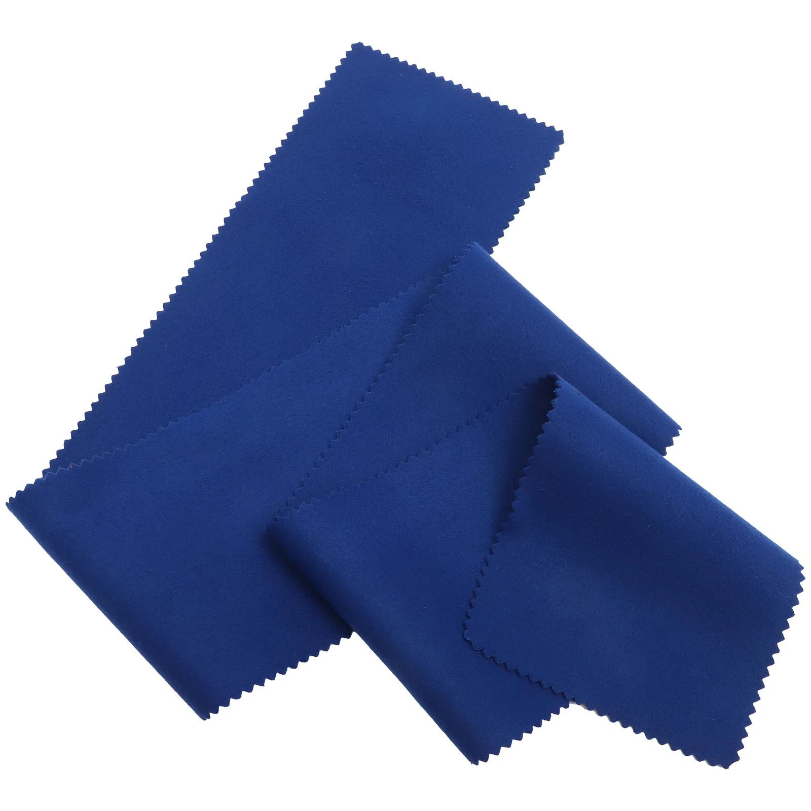

Piano Keyboard Cover Protector Covers Keys Protective Cloth Keyboards Digital Dust-proof