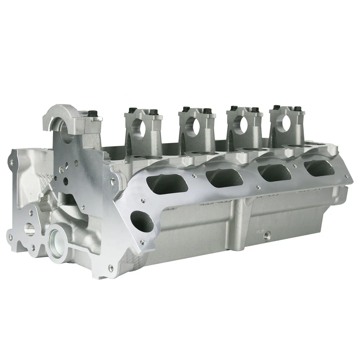 4.6L 5.4L 3V 5L1Z6049BA 5L1Z6049BAA Testata per Ford Explore Expedition F-150 F-250 F-350