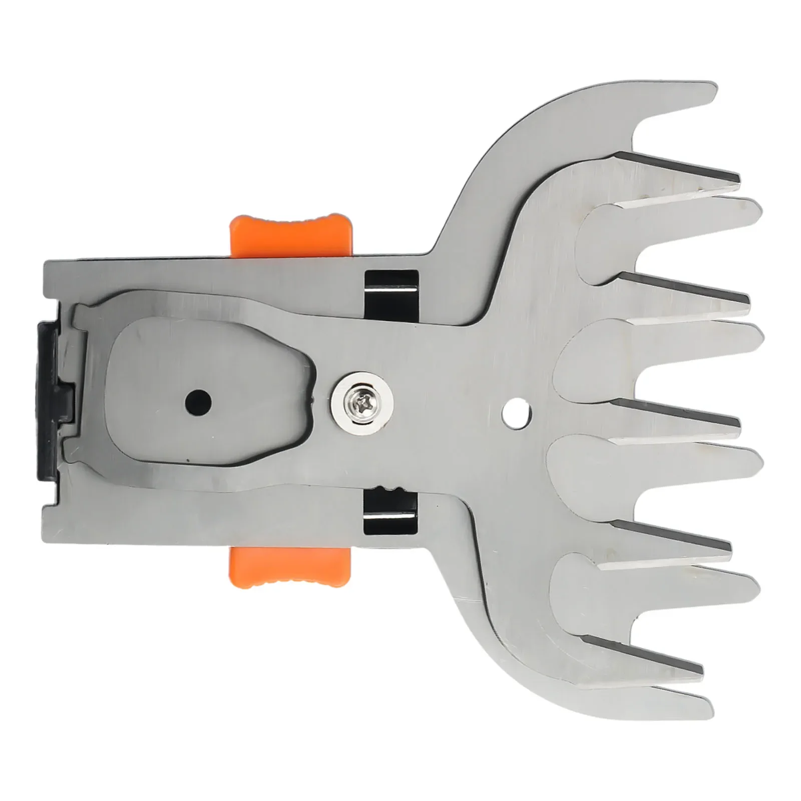 Achieve Clean And Professional Results With For Stihl HSA26 Cordless Hedge Trimmers Grass Blade Part Number 4515 820 3500