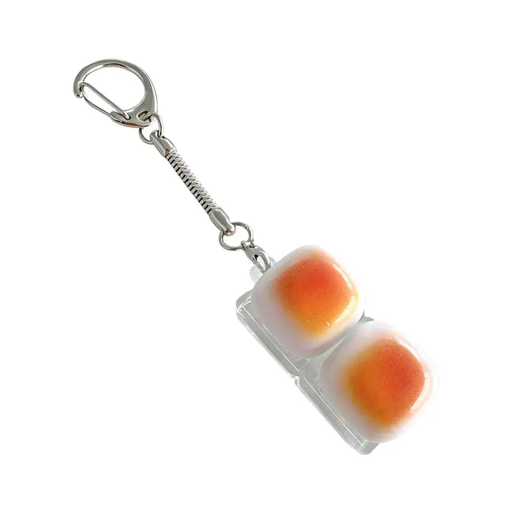 Mechanical Keyboard Switch Fidget Toy With Led Stress Relief_voghion.com