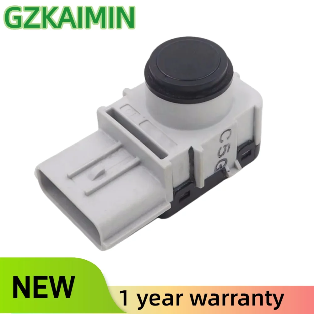

Rear PDC Parking Sensor 95720-2W000 For Hyundai Santa Fe 2012-2015 Radar Sensor