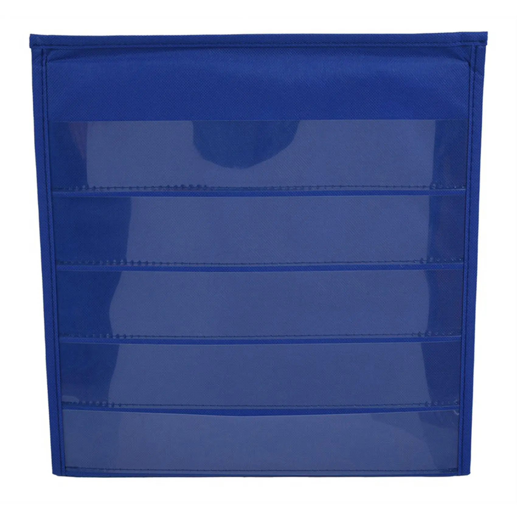 أحدث 2X مخطط الجيب لسطح المكتب مع مكافأة 20X بطاقات المسح الجاف ، مخطط الجيب لتدريس سطح المكتب #1