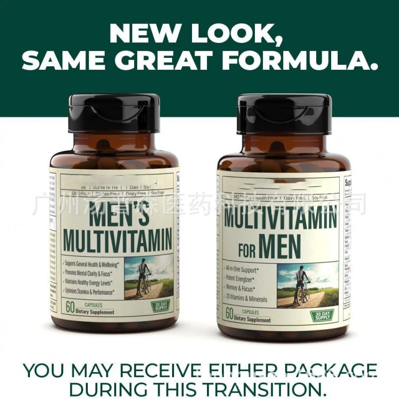 

Увлажняющая отшелушивающая сыворотка для влаги, удаления омертвевшей кожи, клеток, повышения увлажнения и успокаивания, сезонного дискомфорта