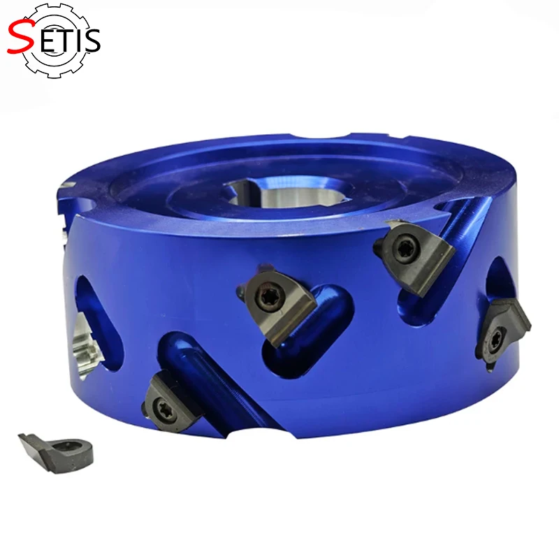 

PCD Disposable Trimming Cutter Disposable Pre-milling Cutter Woodworking Copy Spiral Cutter, End Milling Straight Edge Cutter