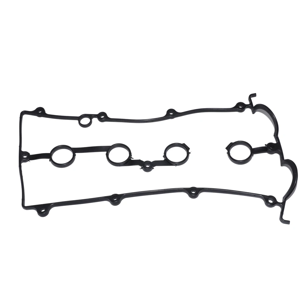 For FAW Haima Freema H2 3 Family Valve Cover Gasket HD0010235M1 1.6 2009-2015 Seal Parts Accessories