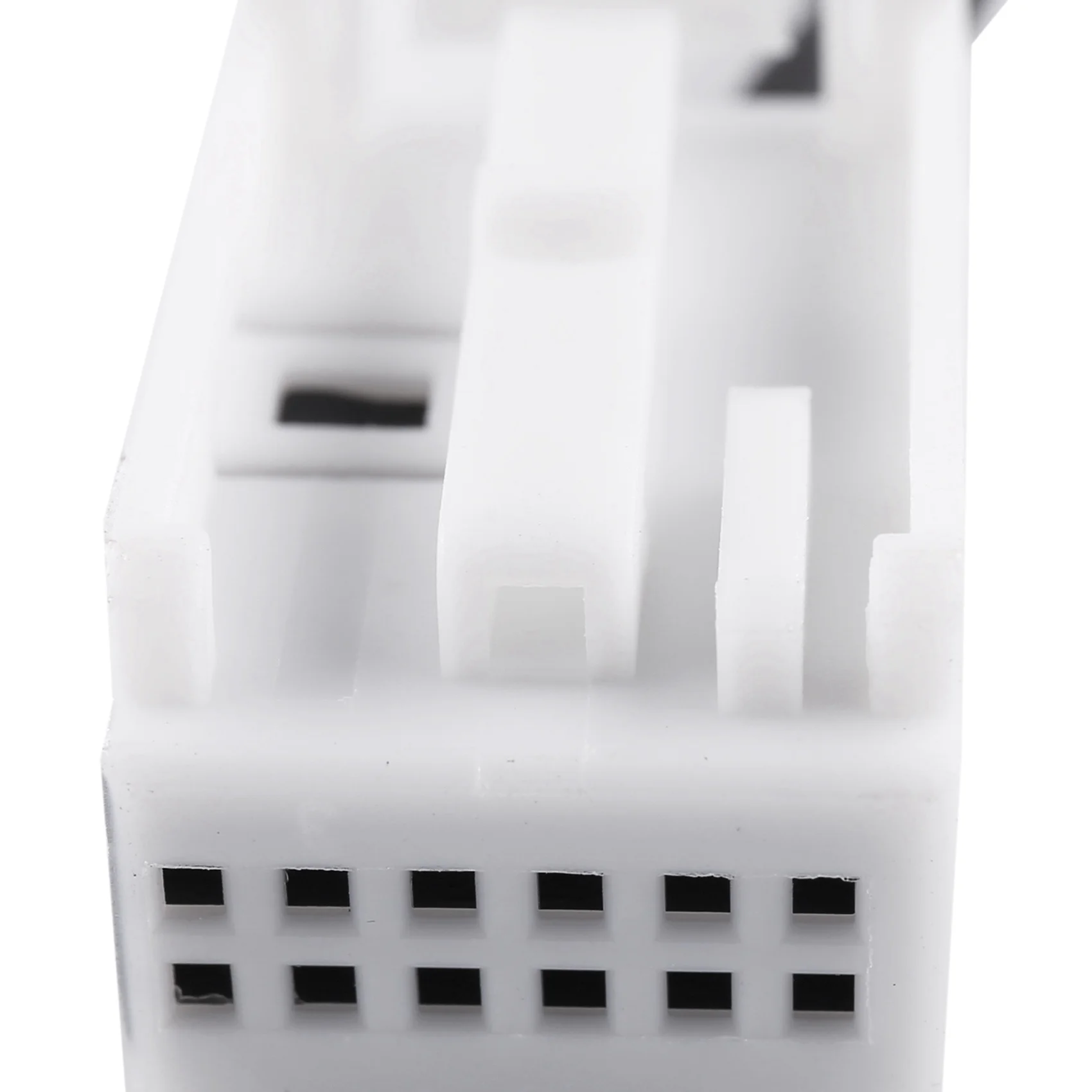 3X аудиокабель-адаптер Bluetooth для Mcd Rns 510 Rcd 200 210 310 500 510 Delta 6, аксессуары для автомобильной электроники