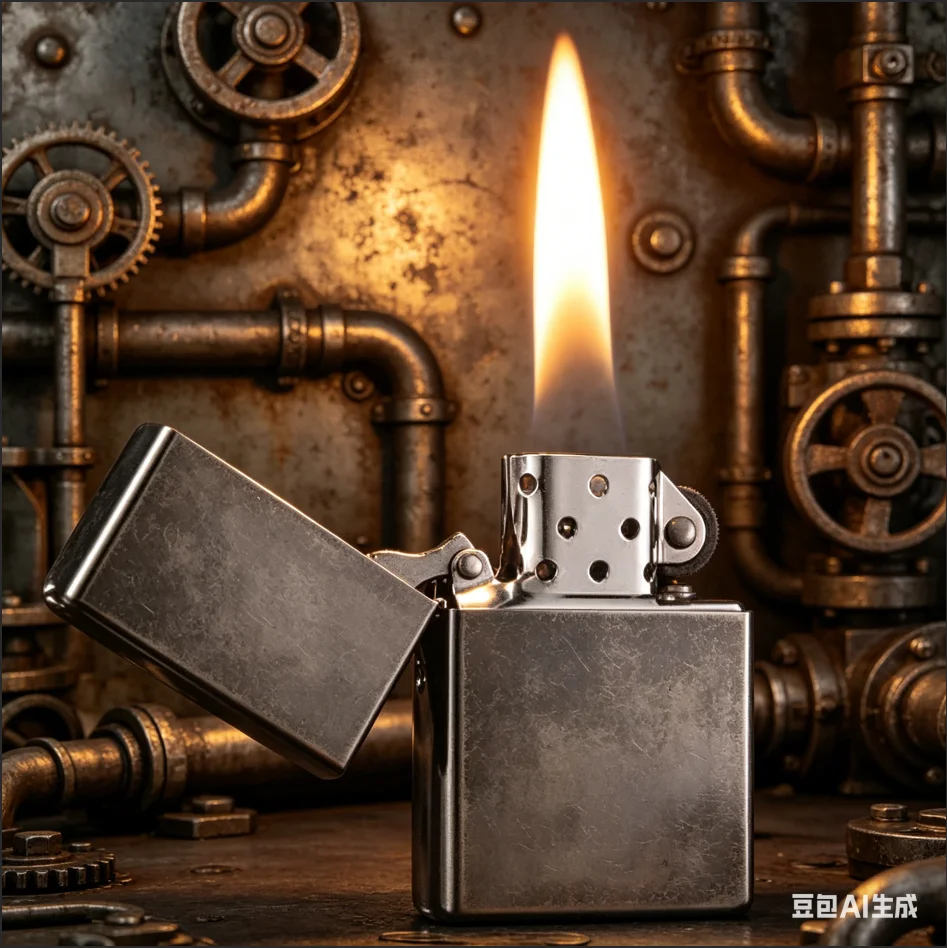 

Advertising Logo, Kerosen E Lighter, Laser Color Printing, Sample Making, Electroplating, Spray Painting, Mirror Fire Machine,