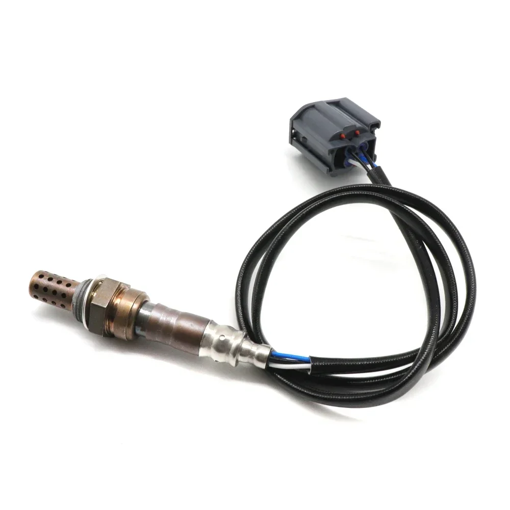 LFH2-18-861B ZJ39-18-861A NEW Air Fuel Ratio Lambda O2 Oxygen Sensor Rear For Mazda 3 2.0L 2.3L 2 1.5L M6 6 1.8L 2.0L 2004-2010