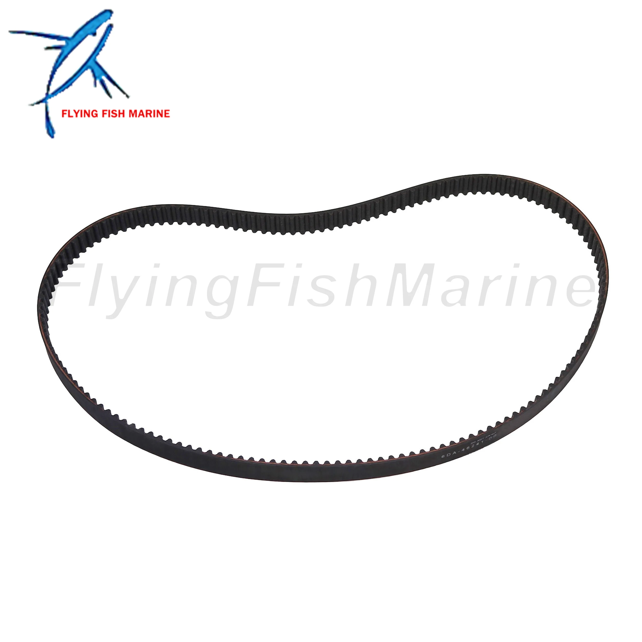 correa-de-distribucion-6da-w4624-00-6da-46241-00-18-15142-para-motor-fuera-de-borda-yamaha-mariner-f150-lf150-vf150-150hp
