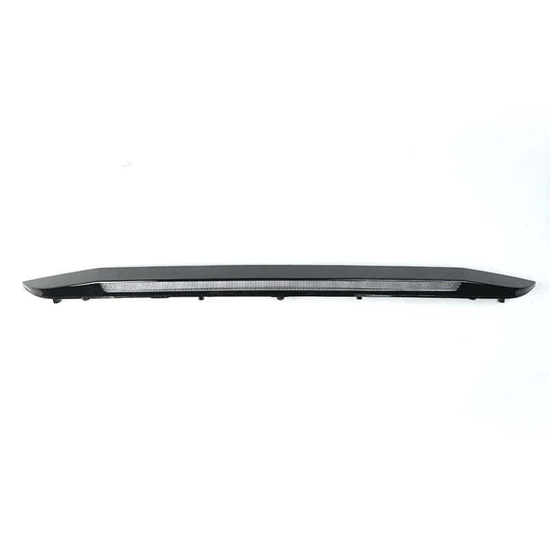 

Suitable for Chevrolet Malibu XL brake light 42777628 84450689 84129130 23421646