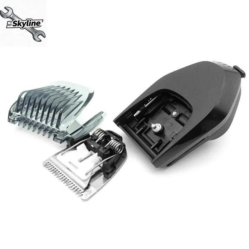 RQ111 - Beard Style…