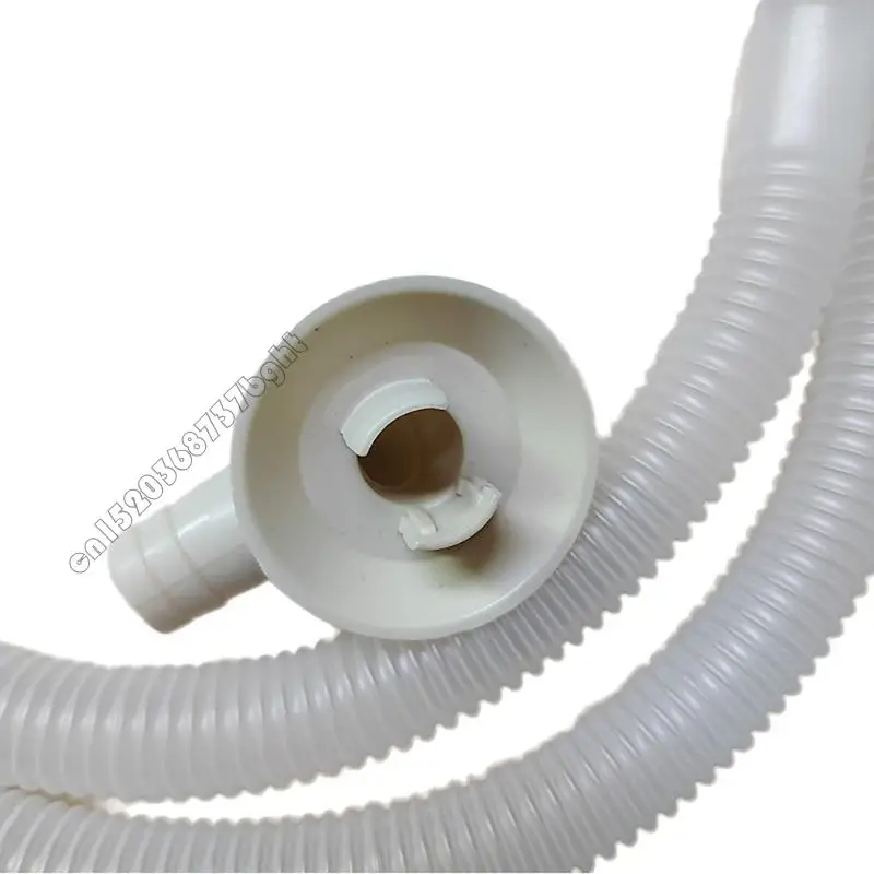 100 см кондиционер