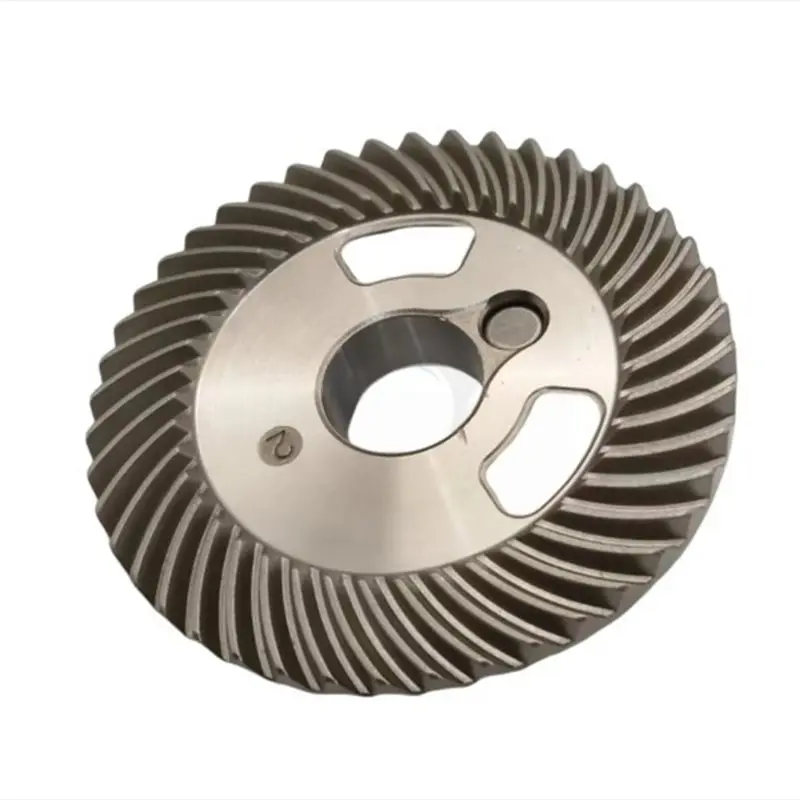 

【COMELY】Комплект запасных частей - Шестеренчатый редуктор 154476-4 для сабельных пил JR3050, JR3050T, WSR1000