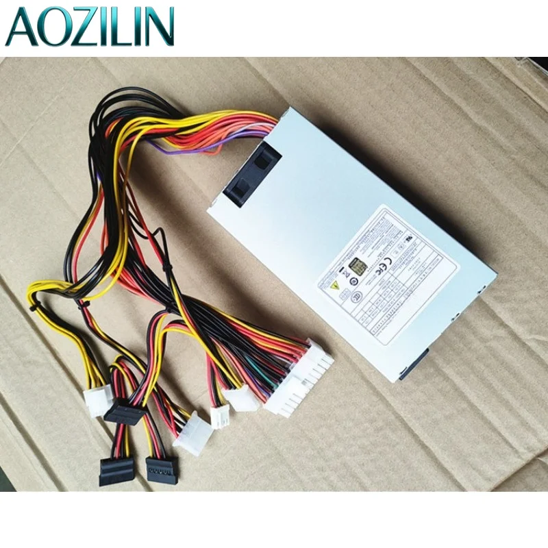 Replacement FLEX Silent PSU FSP250‑50LC FSP180‑MP for 7120 5120 NAS Storage Server