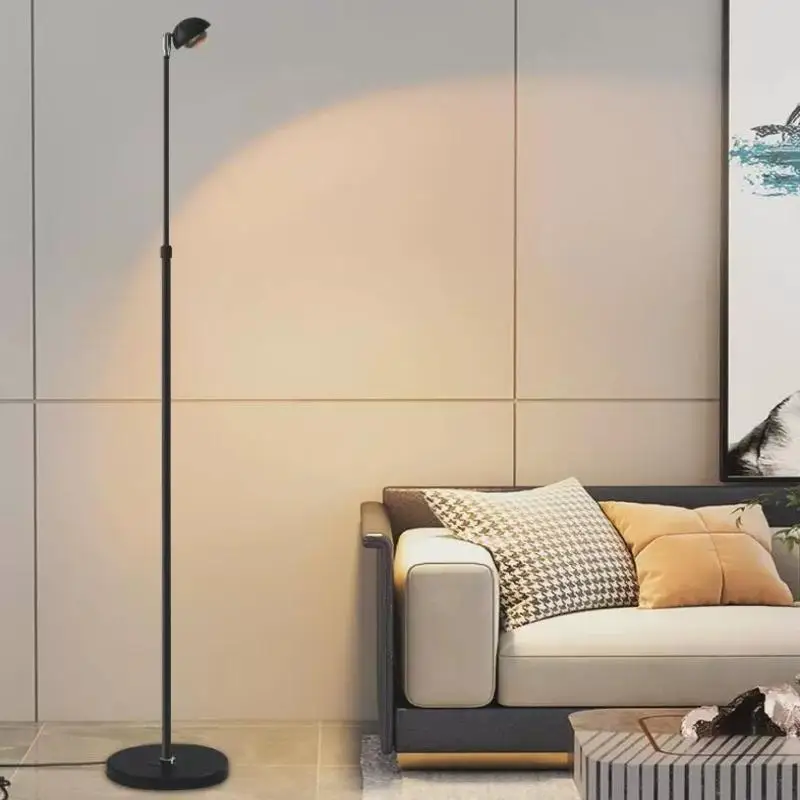 Artistic Floor Lamp… - image