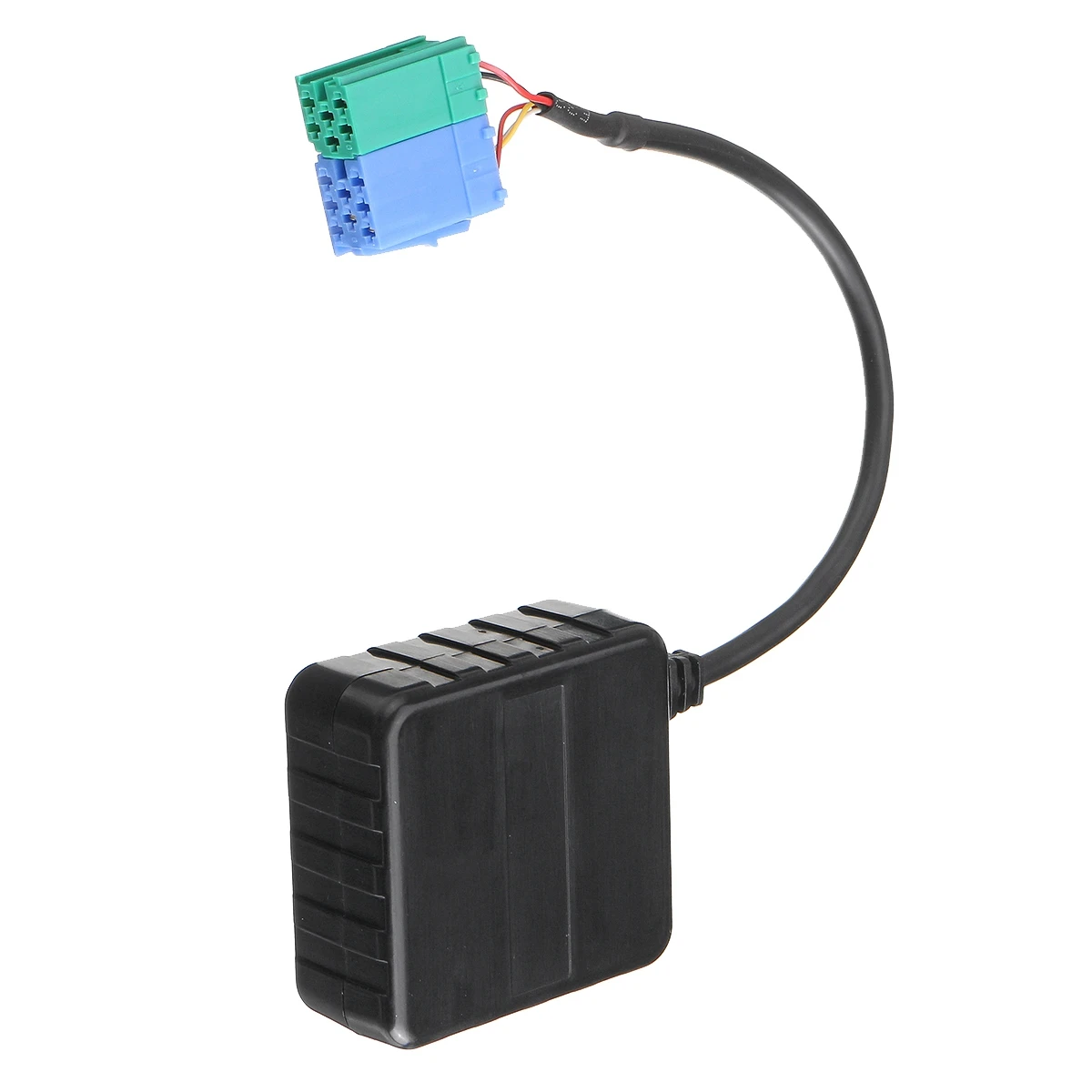 Car Bluetooth Modul…