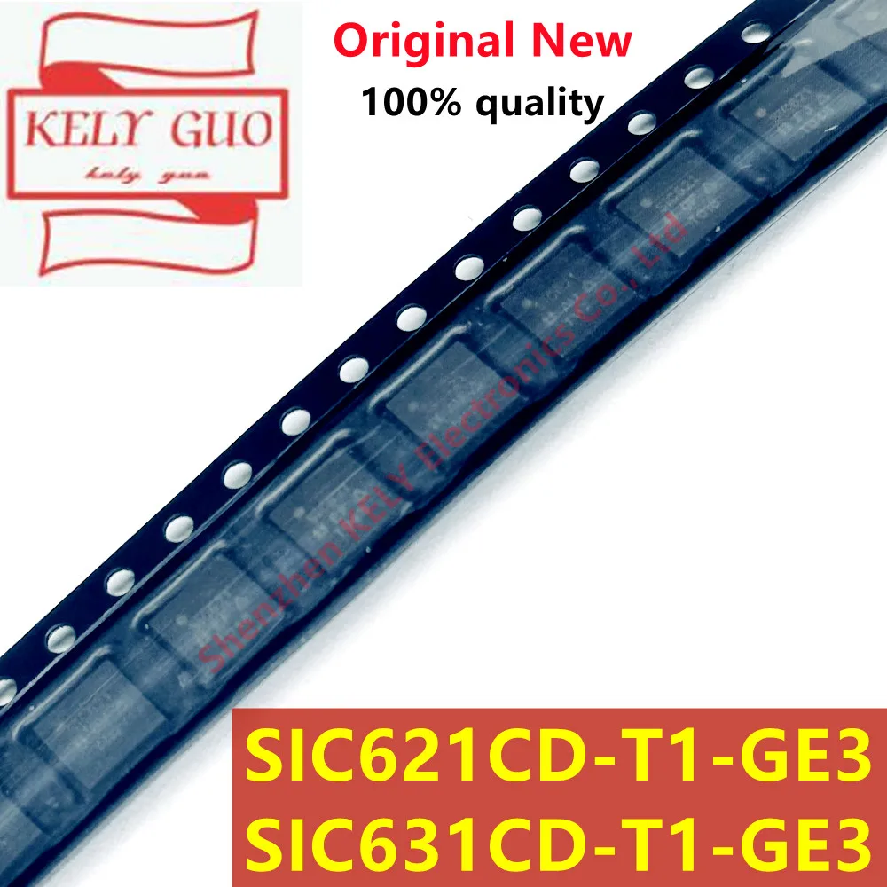 (5-10piece)100% New W25Q64FVSSIQ W25Q64FVSIQ 25Q64FVSIQ 25Q64 W25Q40BV W25Q40BVSNIG W25Q40BVNIG sop-8 Chipset