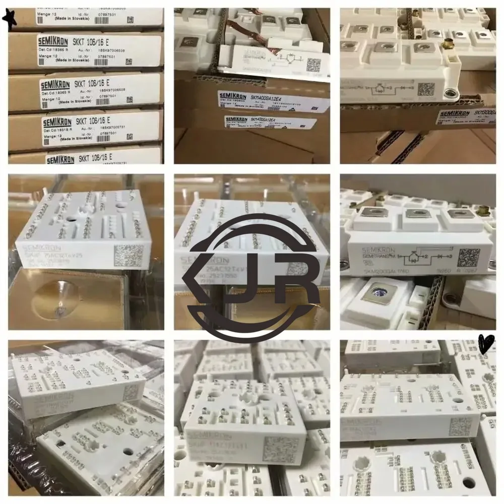 FP25R12W2T4 _ B11 FP25R12W2T4-B11 WGL25P120N3 WGL15P120N3 WGL35P120N3