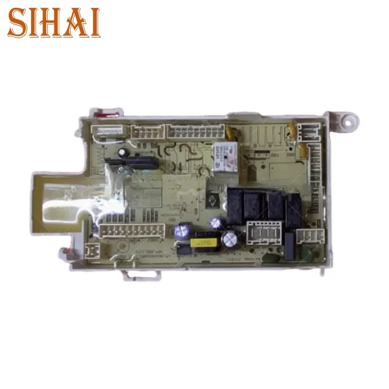 used-for-midea-washing-machine-17138100022704-drive-board-computer-board-main-control-board-of-circuit-board