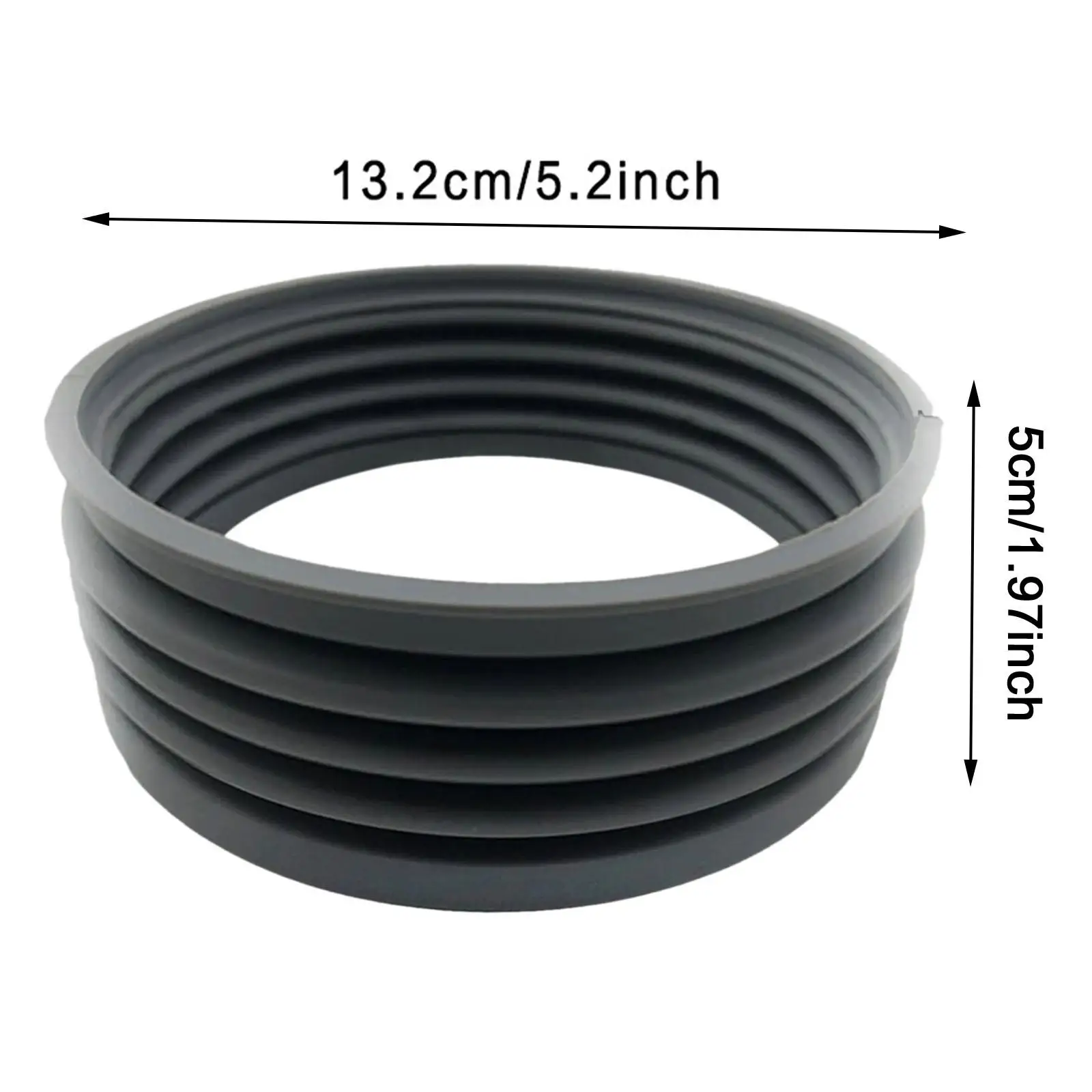 그라인더 단일 복용 커피 원두통 청소 커피 머신