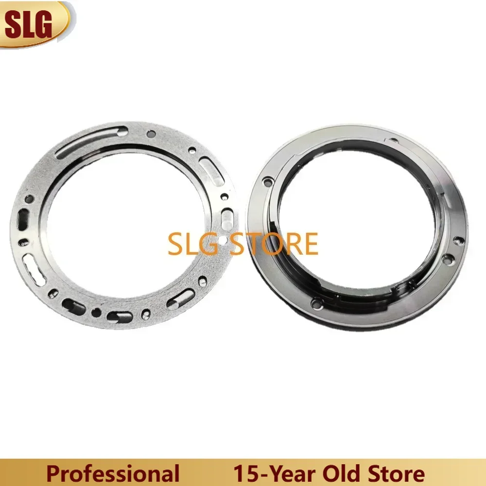 جديد حربة جبل الدائري لسوني FE 85 مللي متر F/1.4 GM (SEL85F14GM) 85 مللي متر 1.4 عدسة استبدال أجزاء إصلاح الكاميرا